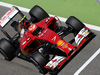 Wallpaper GP SPAGNA 2014 1920x1080, Sfondi Desktop F1