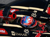 Wallpaper GP SPAGNA 2014 1920x1080, Sfondi Desktop F1