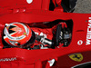 Wallpaper GP SPAGNA 2014 1920x1080, Sfondi Desktop F1