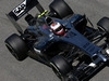 Wallpaper GP SPAGNA 2014 1920x1080, Sfondi Desktop F1