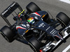 Wallpaper GP SPAGNA 2014 1920x1080, Sfondi Desktop F1