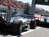 Wallpaper GP SPAGNA 2014 1920x1080, Sfondi Desktop F1