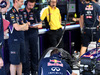 Wallpaper GP SPAGNA 2014 1920x1080, Sfondi Desktop F1
