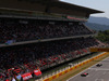 Wallpaper GP SPAGNA 2014 1920x1080, Sfondi Desktop F1