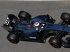 Wallpaper GP SPAGNA 2014 1920x1080, Sfondi Desktop F1