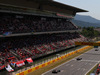 Wallpaper GP SPAGNA 2014 1920x1080, Sfondi Desktop F1