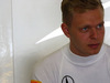 Wallpaper GP SPAGNA 2014 1920x1080, Sfondi Desktop F1