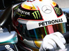 GP SPAGNA 1920x1080