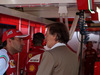 Wallpaper GP SPAGNA 2014 1920x1080, Sfondi Desktop F1