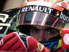 GP SPAGNA 1920x1080