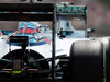 Wallpaper GP SPAGNA 2014 1920x1080, Sfondi Desktop F1