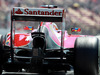 Wallpaper GP SPAGNA 2014 1920x1080, Sfondi Desktop F1