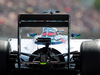 Wallpaper GP SPAGNA 2014 1920x1080, Sfondi Desktop F1