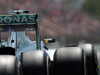 Wallpaper GP SPAGNA 2014 1920x1080, Sfondi Desktop F1