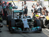 Wallpaper GP SPAGNA 2014 1920x1080, Sfondi Desktop F1
