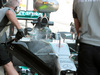 Wallpaper GP SPAGNA 2014 1920x1080, Sfondi Desktop F1