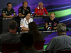 Wallpaper GP SPAGNA 2014 1920x1080, Sfondi Desktop F1