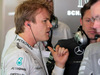 Wallpaper GP SPAGNA 2014 1920x1080, Sfondi Desktop F1