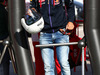 Wallpaper GP SPAGNA 2014 1920x1080, Sfondi Desktop F1