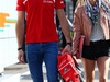 Wallpaper GP SPAGNA 2014 1920x1080, Sfondi Desktop F1
