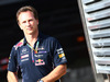 Wallpaper GP SPAGNA 2014 1920x1080, Sfondi Desktop F1