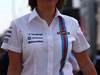 GP SPAGNA 1920x1080