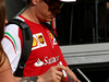 Wallpaper GP SPAGNA 2014 1920x1080, Sfondi Desktop F1