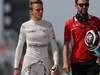 Wallpaper GP SPAGNA 2014 1920x1080, Sfondi Desktop F1