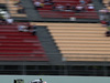 GP SPAGNA 1920x1080