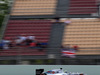 Wallpaper GP SPAGNA 2014 1920x1080, Sfondi Desktop F1