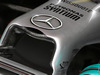 Wallpaper GP SPAGNA 2014 1920x1080, Sfondi Desktop F1