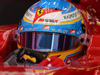 Wallpaper GP SPAGNA 2014 1920x1080, Sfondi Desktop F1