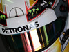 Wallpaper GP SPAGNA 2014 1920x1080, Sfondi Desktop F1