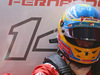 Wallpaper GP SPAGNA 2014 1920x1080, Sfondi Desktop F1