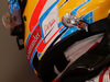 Wallpaper GP SPAGNA 2014 1920x1080, Sfondi Desktop F1