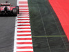 Wallpaper GP SPAGNA 2014 1920x1080, Sfondi Desktop F1