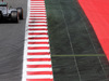 Wallpaper GP SPAGNA 2014 1920x1080, Sfondi Desktop F1