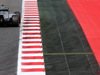 Wallpaper GP SPAGNA 2014 1920x1080, Sfondi Desktop F1
