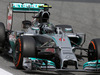Wallpaper GP SPAGNA 2014 1920x1080, Sfondi Desktop F1