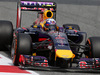Wallpaper GP SPAGNA 2014 1920x1080, Sfondi Desktop F1