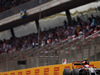 Wallpaper GP SPAGNA 2014 1920x1080, Sfondi Desktop F1