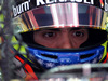 Wallpaper GP SPAGNA 2014 1920x1080, Sfondi Desktop F1