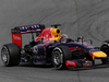 Wallpaper GP SPAGNA 2014 1920x1080, Sfondi Desktop F1