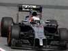 Wallpaper GP SPAGNA 2014 1920x1080, Sfondi Desktop F1