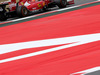 Wallpaper GP SPAGNA 2014 1920x1080, Sfondi Desktop F1