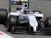 GP SPAGNA 1920x1080