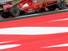 Wallpaper GP SPAGNA 2014 1920x1080, Sfondi Desktop F1