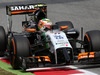 Wallpaper GP SPAGNA 2014 1920x1080, Sfondi Desktop F1