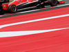 Wallpaper GP SPAGNA 2014 1920x1080, Sfondi Desktop F1
