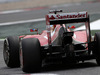 Wallpaper GP SPAGNA 2014 1920x1080, Sfondi Desktop F1